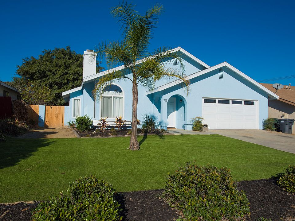 1st image of 713 Marcos Vista Ln
