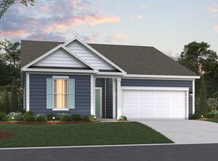 Georgetown Plan, Ambridge, Conway, SC 29526