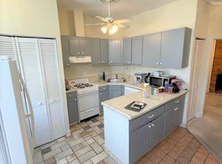 613 Park Rd NW FLOOR 2, Washington, DC 20010