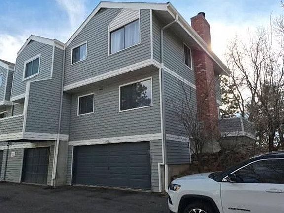 2nd image of 11640 E Cedar Ave
