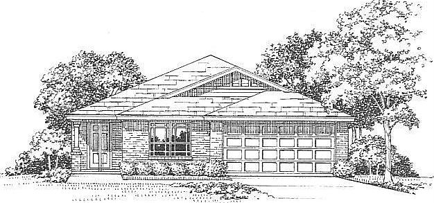 315 Wild Cat Drive