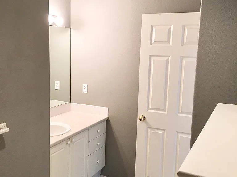 14058 SE Summerfield Loop — Photo 10