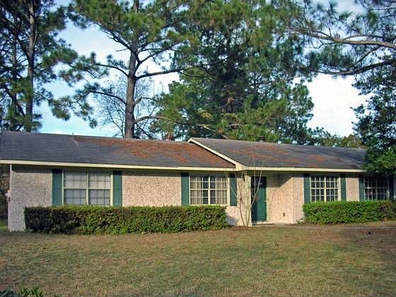 1st image of 510 Rivera Dr
