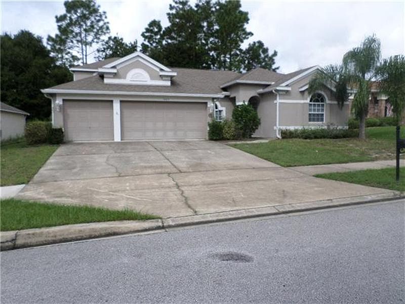 1st image of 1463 Bent Oaks Blvd