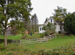 130 Dunlap Rd, Amsterdam, NY 12010