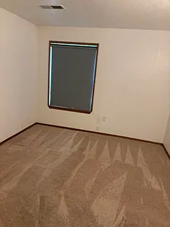 10600 Towne Park Dr NE — Photo 18
