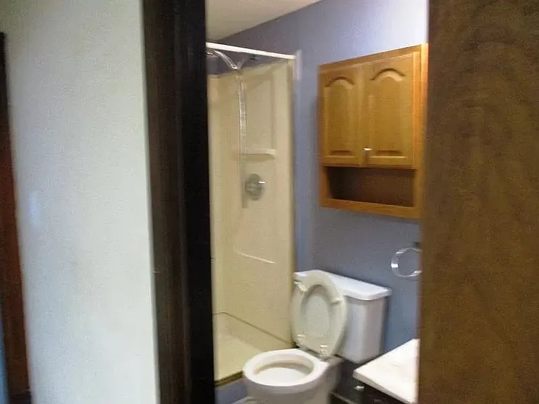 310 W Main St — Photo 11