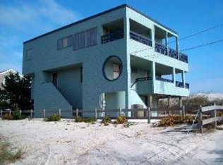 55 Long Beach Blvd, Long Beach Township, NJ 08008