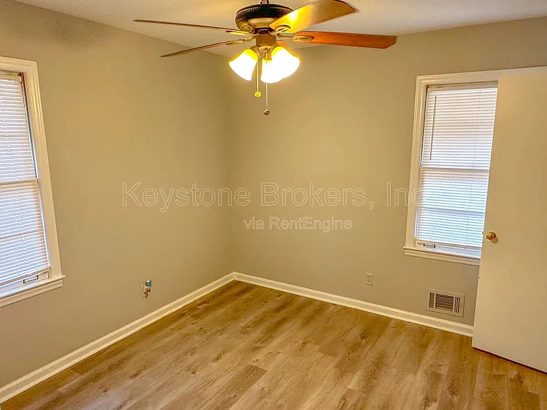 2616 Harmony Way — Photo 3