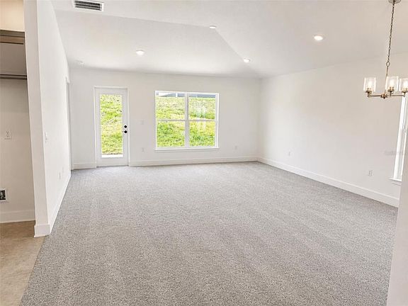 2nd image of 1631 Ann Rose Way