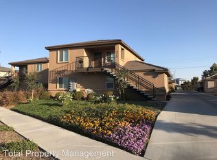 2144 W Lark Ave, Visalia, CA 93291