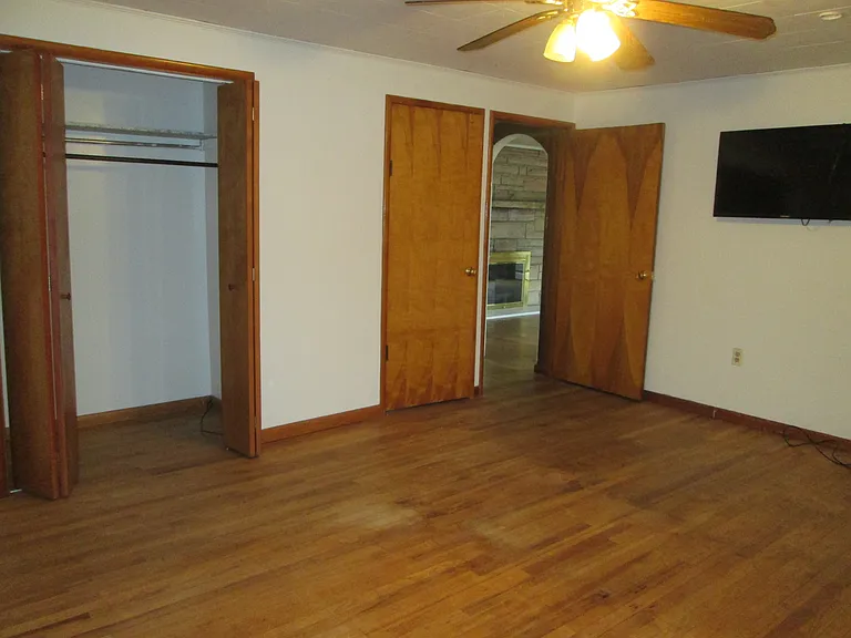 315 York Rd — Photo 9