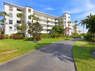 200 Stevens Landing DR #104B, MARCO ISLAND, FL 34145