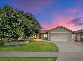 16262 Honolulu Ln, Huntington Beach, CA 92649