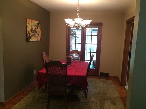 3rd image of 17200 Ernadale Ave