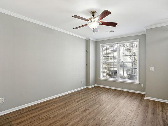 Brand new floors throughout main level