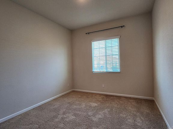 3rd image of 6013 Tristen Ct