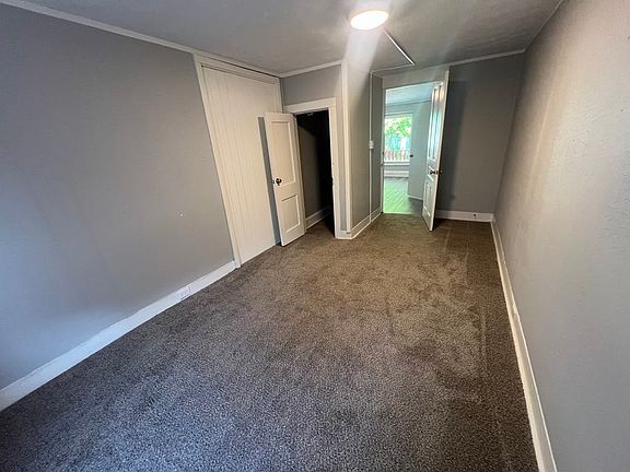 5th image of 501 Weber St #2