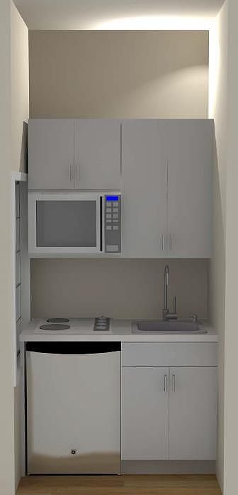 2nd image of 83 Henry St APT 2