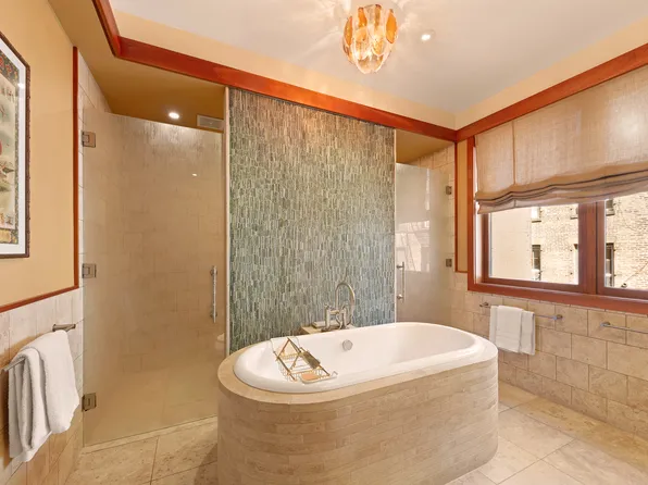 152 Reade Street image 15 of 22