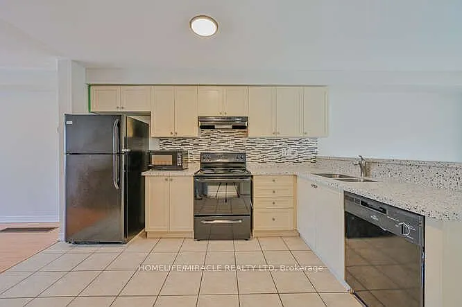 45 Peach Dr — Photo 18