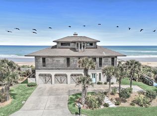 2655 S Ponte Vedra Blvd, Ponte Vedra Beach, FL 32082