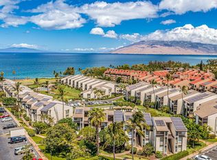 Hale Kamaole, Kihei, HI 96753