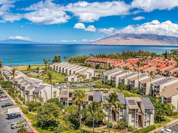 2737 S Kihei Rd #335, Kihei, HI 96753