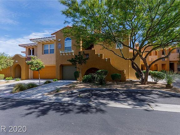 4th image of 11835 Portina Dr Unit 2024