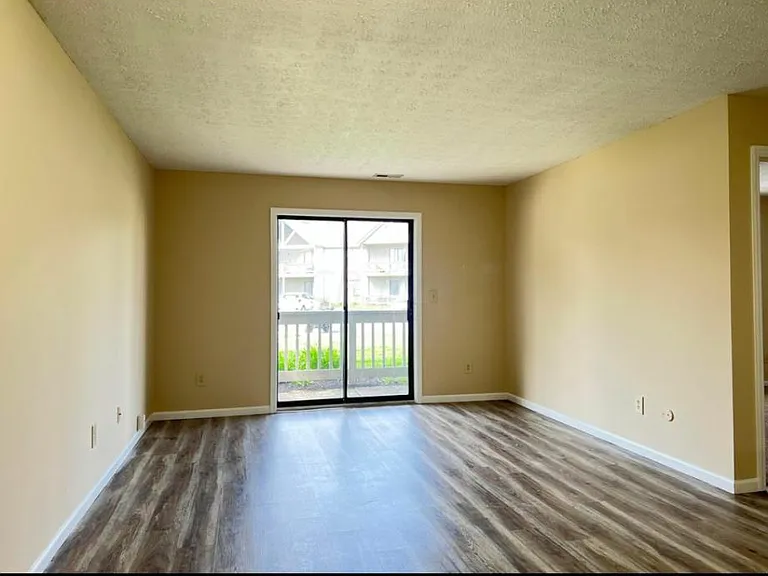 5324 Stonemeadow Ave #C — Photo 12