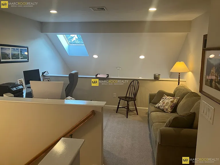 15 Dillingham Way #15 — Photo 16
