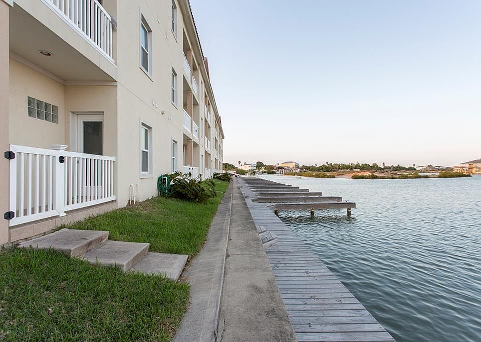 1st image of 1506C Highway 100 #101
