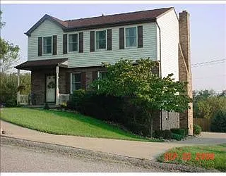 16 Janette Cir photo 1
