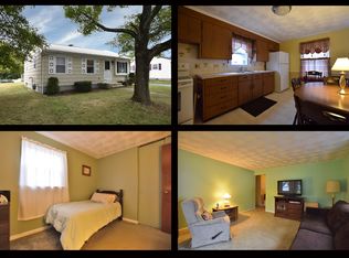 238 Nimitz Rd, Woonsocket, RI 02895