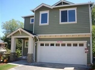 9827 1st Pl W, Everett, WA 98208