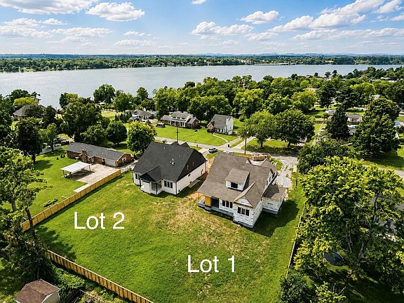 2nd image of 109A Earline Dr