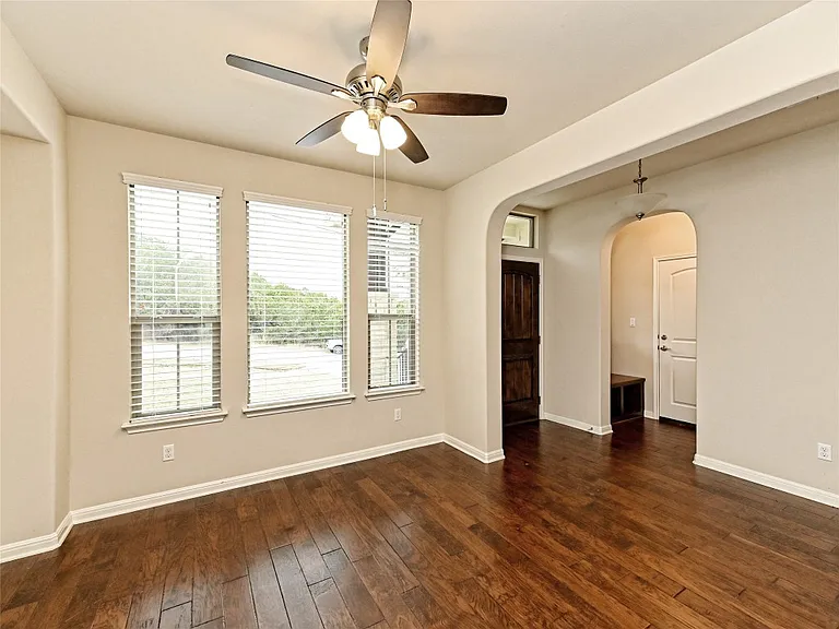 21800 Ryan Dr — Photo 8
