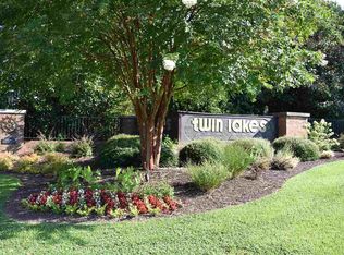 0 Reidville Rd LOT 4, Moore, SC 29369