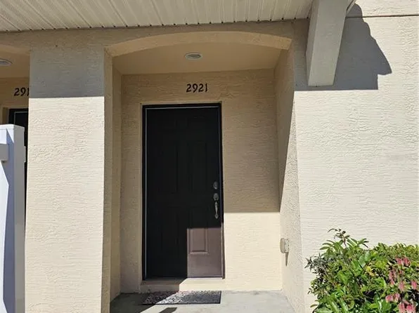 2921 Puerta Del Sol Blvd, Kissimmee, FL 34744