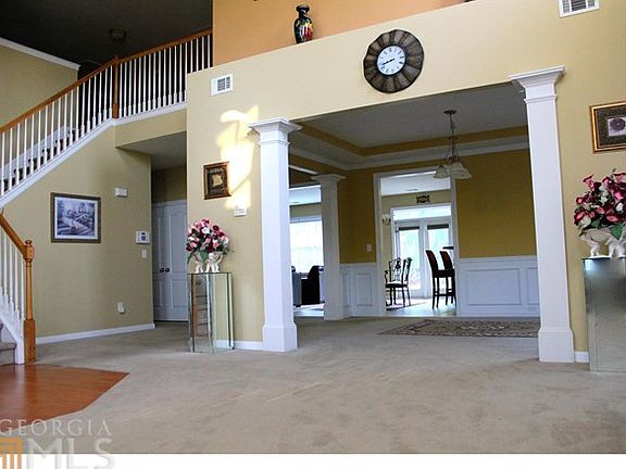 5th image of 5305 Lake Beech Dr