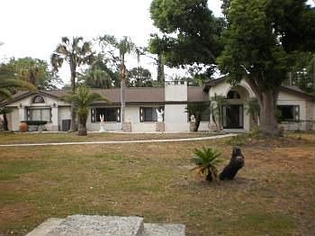 1st image of 313 Beach Ave