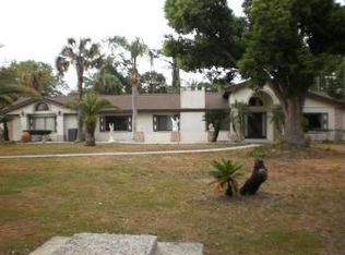 313 Beach Ave, Longwood, FL 32750
