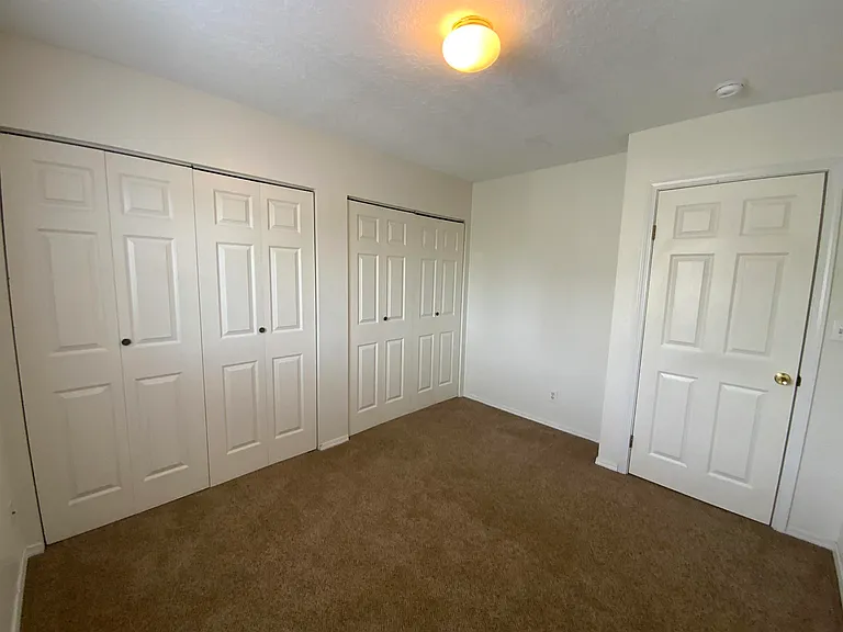 505 Cherry St #A — Photo 7