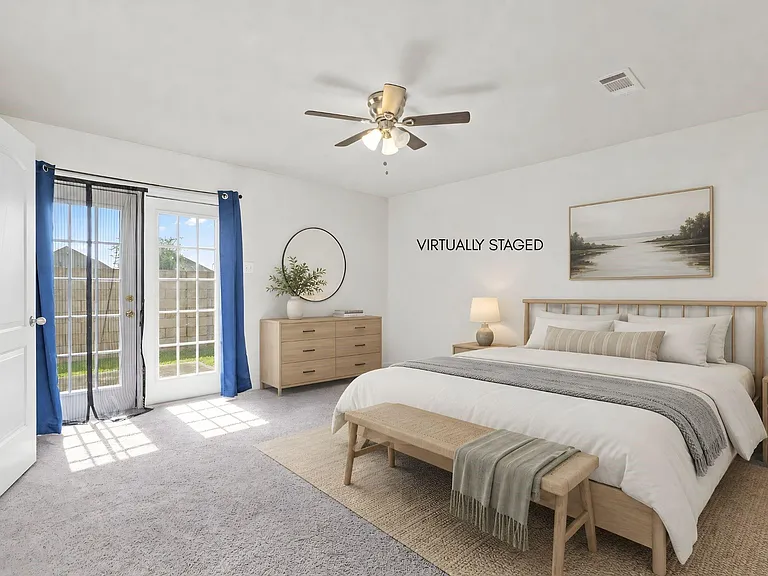 9719 Montana Sapphire Ln — Photo 29