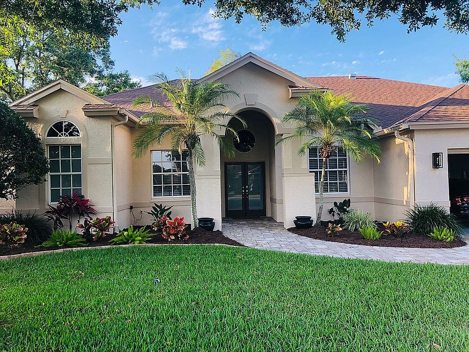 1st image of 1933 Glen Lakes Cir N