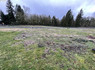 2008 NE 159th St #2, Ridgefield, WA 98642