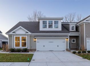 4622 Longleaf Pl, Chesapeake, VA 23321