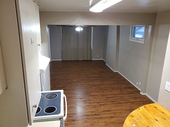 3rd image of 9830 79th Ave NW