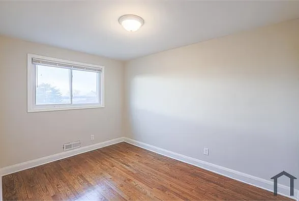1302 Kenton Rd — Photo 31