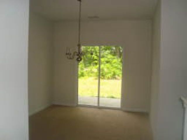 2nd image of 107 Bagby Ct